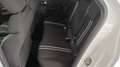 Opel Corsa CORSA F GS-Line 1,2 101PS 6G Schalter Weiß - thumbnail 18