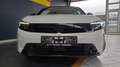 Opel Corsa CORSA F GS-Line 1,2 101PS 6G Schalter Weiß - thumbnail 4