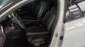 Opel Corsa CORSA F GS-Line 1,2 101PS 6G Schalter Weiß - thumbnail 19