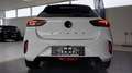 Opel Corsa CORSA F GS-Line 1,2 101PS 6G Schalter Weiß - thumbnail 10
