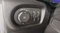 Opel Corsa CORSA F GS-Line 1,2 101PS 6G Schalter Weiß - thumbnail 23