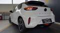 Opel Corsa CORSA F GS-Line 1,2 101PS 6G Schalter Weiß - thumbnail 12