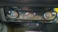 Opel Corsa CORSA F GS-Line 1,2 101PS 6G Schalter Weiß - thumbnail 29