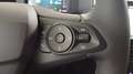 Opel Corsa CORSA F GS-Line 1,2 101PS 6G Schalter Weiß - thumbnail 26