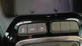 Opel Corsa CORSA F GS-Line 1,2 101PS 6G Schalter Weiß - thumbnail 30