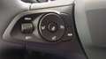 Opel Corsa CORSA F GS-Line 1,2 101PS 6G Schalter Weiß - thumbnail 25