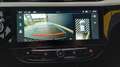 Opel Corsa CORSA F GS-Line 1,2 101PS 6G Schalter Weiß - thumbnail 27