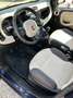 Fiat New Panda Lounge 1.2 69 cv Neopatentati Euro 6 Blu/Azzurro - thumbnail 6