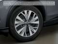 Audi Q4 e-tron Q4 45 e-tron DAB Navigation plus Grau - thumbnail 7