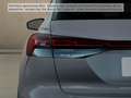 Audi Q4 e-tron Q4 45 e-tron DAB Navigation plus Grau - thumbnail 6