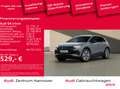 Audi Q4 e-tron Q4 45 e-tron DAB Navigation plus Grau - thumbnail 1