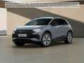 Audi Q4 e-tron Q4 45 e-tron DAB Navigation plus Grau - thumbnail 2