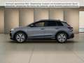 Audi Q4 e-tron Q4 45 e-tron DAB Navigation plus Grau - thumbnail 3