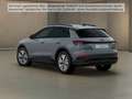 Audi Q4 e-tron Q4 45 e-tron DAB Navigation plus Grau - thumbnail 4