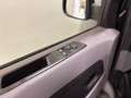 Citroen Jumpy 2.0HDI 122CV *CARPLAY*NAVI*CAMERA 360*CLIM*3PLACES Negro - thumbnail 15