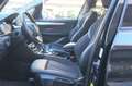 BMW 220 2er Gran Tourer- 220d Sport Line Navi/Autom./LED Schwarz - thumbnail 7