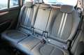 BMW 220 2er Gran Tourer- 220d Sport Line Navi/Autom./LED Schwarz - thumbnail 23