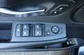 BMW 220 2er Gran Tourer- 220d Sport Line Navi/Autom./LED Schwarz - thumbnail 9