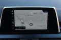 BMW 220 2er Gran Tourer- 220d Sport Line Navi/Autom./LED Schwarz - thumbnail 18
