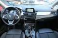 BMW 220 2er Gran Tourer- 220d Sport Line Navi/Autom./LED Schwarz - thumbnail 25