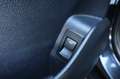 BMW 220 2er Gran Tourer- 220d Sport Line Navi/Autom./LED Schwarz - thumbnail 11