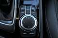 BMW 220 2er Gran Tourer- 220d Sport Line Navi/Autom./LED Schwarz - thumbnail 20