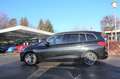 BMW 220 2er Gran Tourer- 220d Sport Line Navi/Autom./LED Schwarz - thumbnail 4