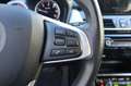 BMW 220 2er Gran Tourer- 220d Sport Line Navi/Autom./LED Schwarz - thumbnail 13