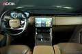 Land Rover Range Rover 3.0 P440e SE PHEV | Meridan | Panoramadak | Beige - thumbnail 7