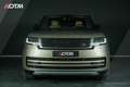 Land Rover Range Rover 3.0 P440e SE PHEV | Meridan | Panoramadak | Beige - thumbnail 6