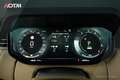 Land Rover Range Rover 3.0 P440e SE PHEV | Meridan | Panoramadak | Beige - thumbnail 39