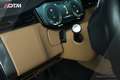 Land Rover Range Rover 3.0 P440e SE PHEV | Meridan | Panoramadak | Beige - thumbnail 12