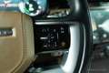 Land Rover Range Rover 3.0 P440e SE PHEV | Meridan | Panoramadak | Beige - thumbnail 37