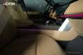 Land Rover Range Rover 3.0 P440e SE PHEV | Meridan | Panoramadak | Beige - thumbnail 26
