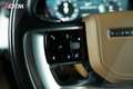 Land Rover Range Rover 3.0 P440e SE PHEV | Meridan | Panoramadak | Beige - thumbnail 35