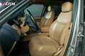 Land Rover Range Rover 3.0 P440e SE PHEV | Meridan | Panoramadak | Beige - thumbnail 8