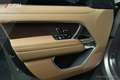 Land Rover Range Rover 3.0 P440e SE PHEV | Meridan | Panoramadak | Beige - thumbnail 9