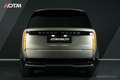 Land Rover Range Rover 3.0 P440e SE PHEV | Meridan | Panoramadak | Beige - thumbnail 3