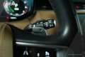 Land Rover Range Rover 3.0 P440e SE PHEV | Meridan | Panoramadak | Beige - thumbnail 38
