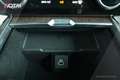 Land Rover Range Rover 3.0 P440e SE PHEV | Meridan | Panoramadak | Beige - thumbnail 43