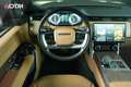 Land Rover Range Rover 3.0 P440e SE PHEV | Meridan | Panoramadak | Beige - thumbnail 36
