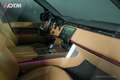 Land Rover Range Rover 3.0 P440e SE PHEV | Meridan | Panoramadak | Beige - thumbnail 24
