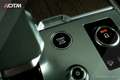 Land Rover Range Rover 3.0 P440e SE PHEV | Meridan | Panoramadak | Beige - thumbnail 41