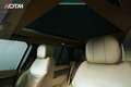 Land Rover Range Rover 3.0 P440e SE PHEV | Meridan | Panoramadak | Beige - thumbnail 15