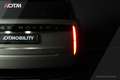 Land Rover Range Rover 3.0 P440e SE PHEV | Meridan | Panoramadak | Beige - thumbnail 29