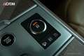 Land Rover Range Rover 3.0 P440e SE PHEV | Meridan | Panoramadak | Beige - thumbnail 40