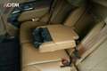 Land Rover Range Rover 3.0 P440e SE PHEV | Meridan | Panoramadak | Beige - thumbnail 21
