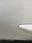 Peugeot 508 508 1.6 HDi Active Blanc - thumbnail 21