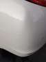 Peugeot 508 508 1.6 HDi Active Blanc - thumbnail 22