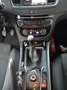Peugeot 508 508 1.6 HDi Active Blanc - thumbnail 11